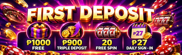 how online sabong odds work and what they mean