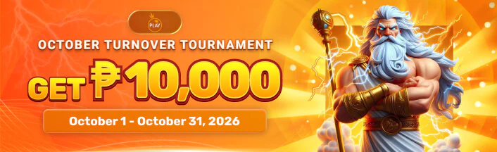 tips for playing sweet rush bonanza effectively and smartly