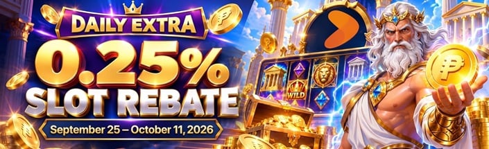 typical mistakes that affect online sabong betting results