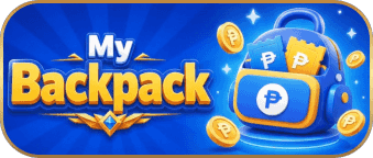 Wagering Requirements Guide
