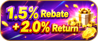 VIP Cashback Tips