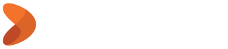 ArionPlay