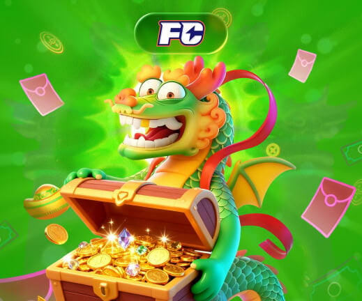 Ocean King Jackpot Tips