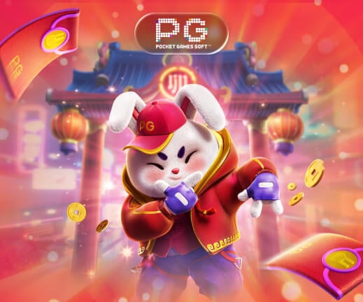 Slot RTP Guide